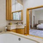 Peaceful Flat - 2bd-9p - Passy-tour Eiffel شقة