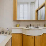 Peaceful Flat - 2bd-9p - Passy-tour Eiffel باريس