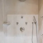 Peaceful Flat - 2bd-9p - Passy-tour Eiffel شقة