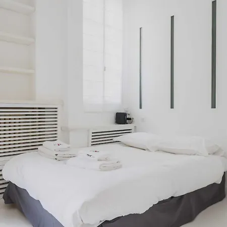 Peaceful Flat - 2bd-9p - Passy-tour Eiffel Paris