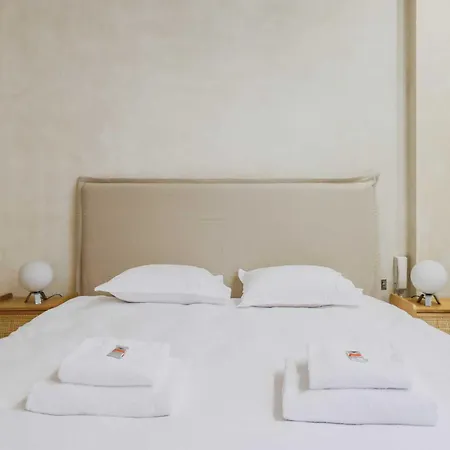 Διαμέρισμα Peaceful Flat - 2bd-9p - Passy-tour Eiffel