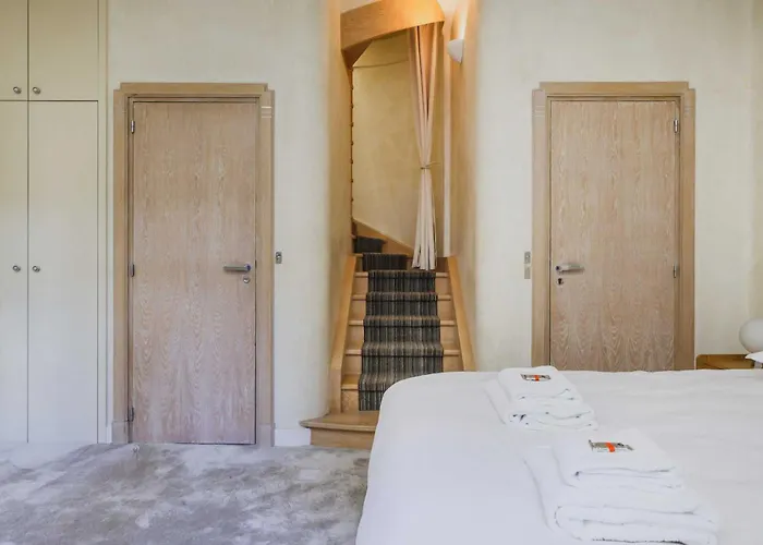 Peaceful Flat - 2bd-9p - Passy-tour Eiffel Parigi